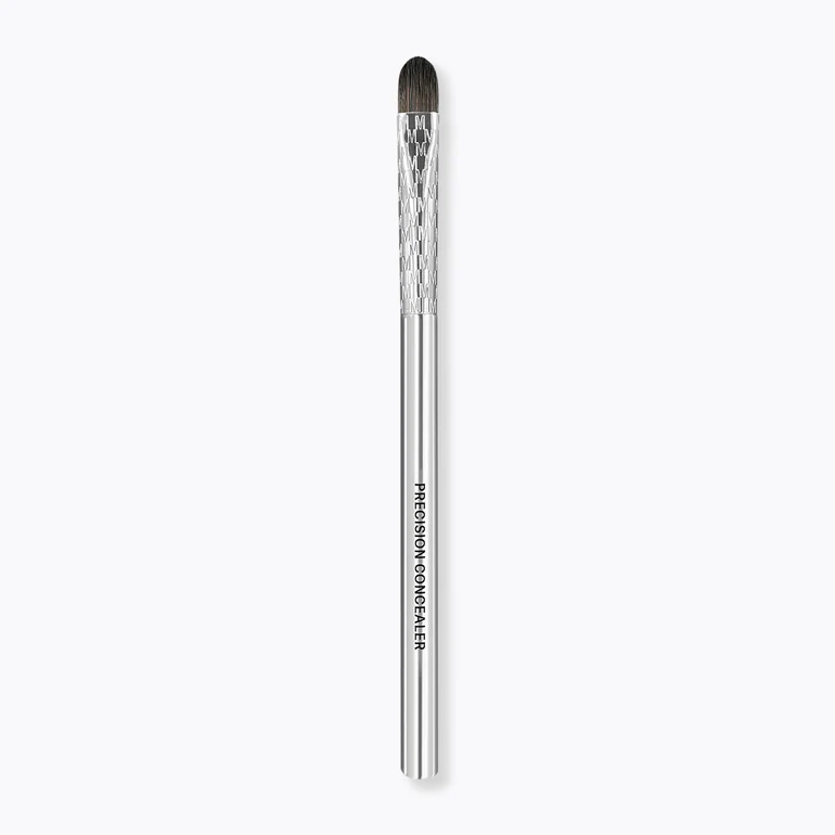 F04 PRECISION CONCEALER PENNELLO CORRETTORE- MESAUDA BEAUTY — F04 PRECISION CONCEALER PENNELLO CORRETTORE- MESAUDA BEAUTY · 1 ml