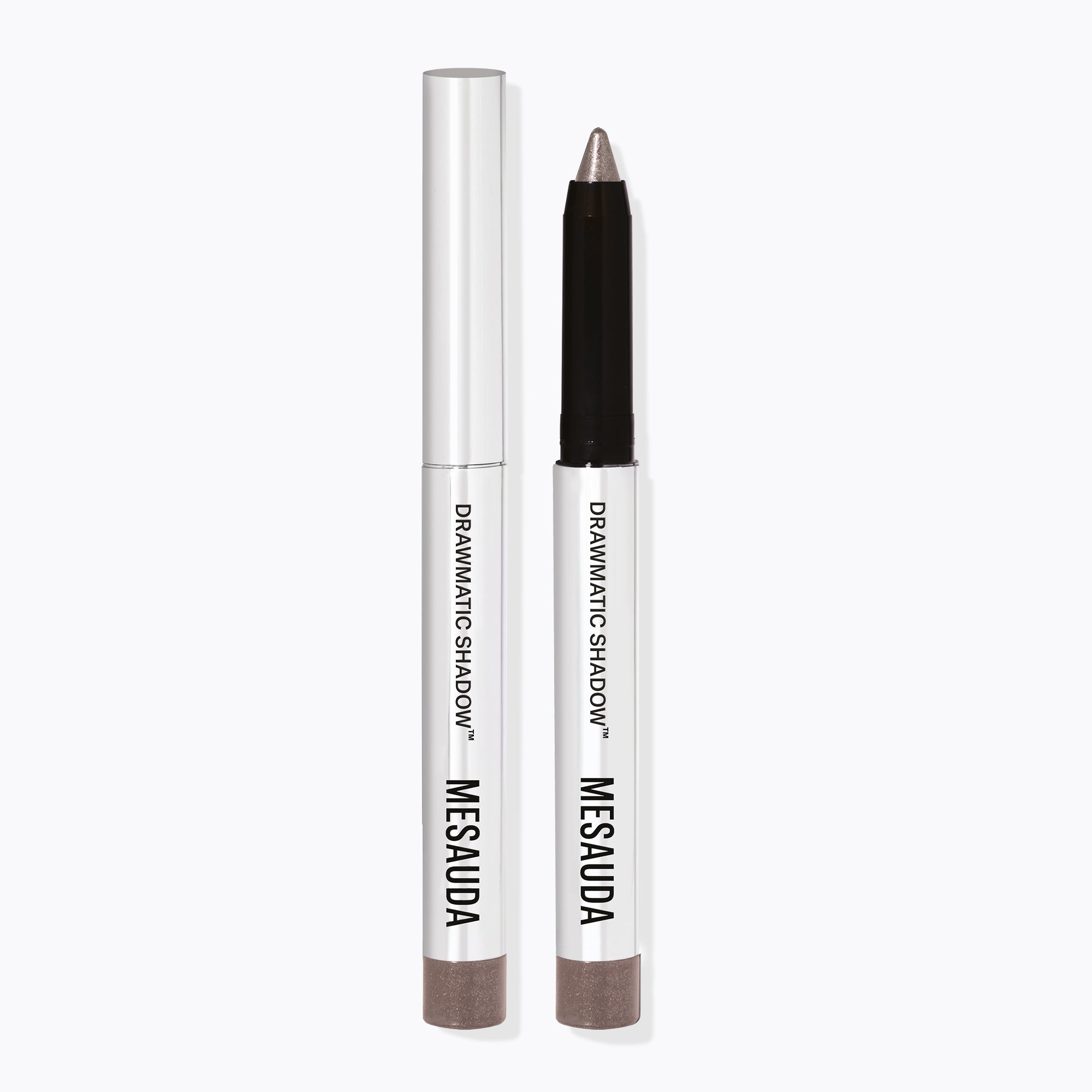 DRAWMATIC SHADOW MATITONE OMBRETTO - MESAUDA — DRAWMATIC SHADOW MATITONE OMBRETTO - MESAUDA — Colore / tonalità: 112 MAGNET · 1 ml