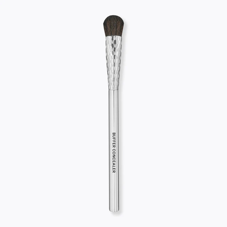 F03 BUFFER CONCEALER PENNELLO CORRETTORE MORBIDO - MESAUDA BEAUTY — F03 BUFFER CONCEALER PENNELLO CORRETTORE MORBIDO - MESAUDA BEAUTY — MESAUDA BEAUTY · 1 ml
