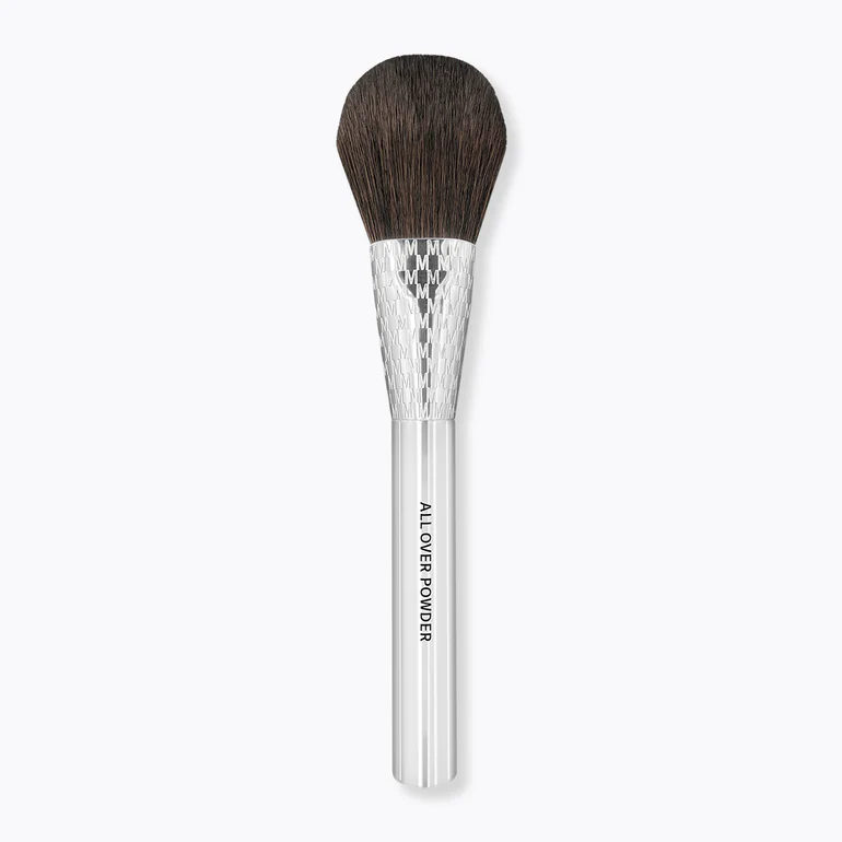 F05 ALL OVER POWDER PENNELLO POLVERI- MESAUDA BEAUTY — F05 ALL OVER POWDER PENNELLO POLVERI- MESAUDA BEAUTY · 1 ml