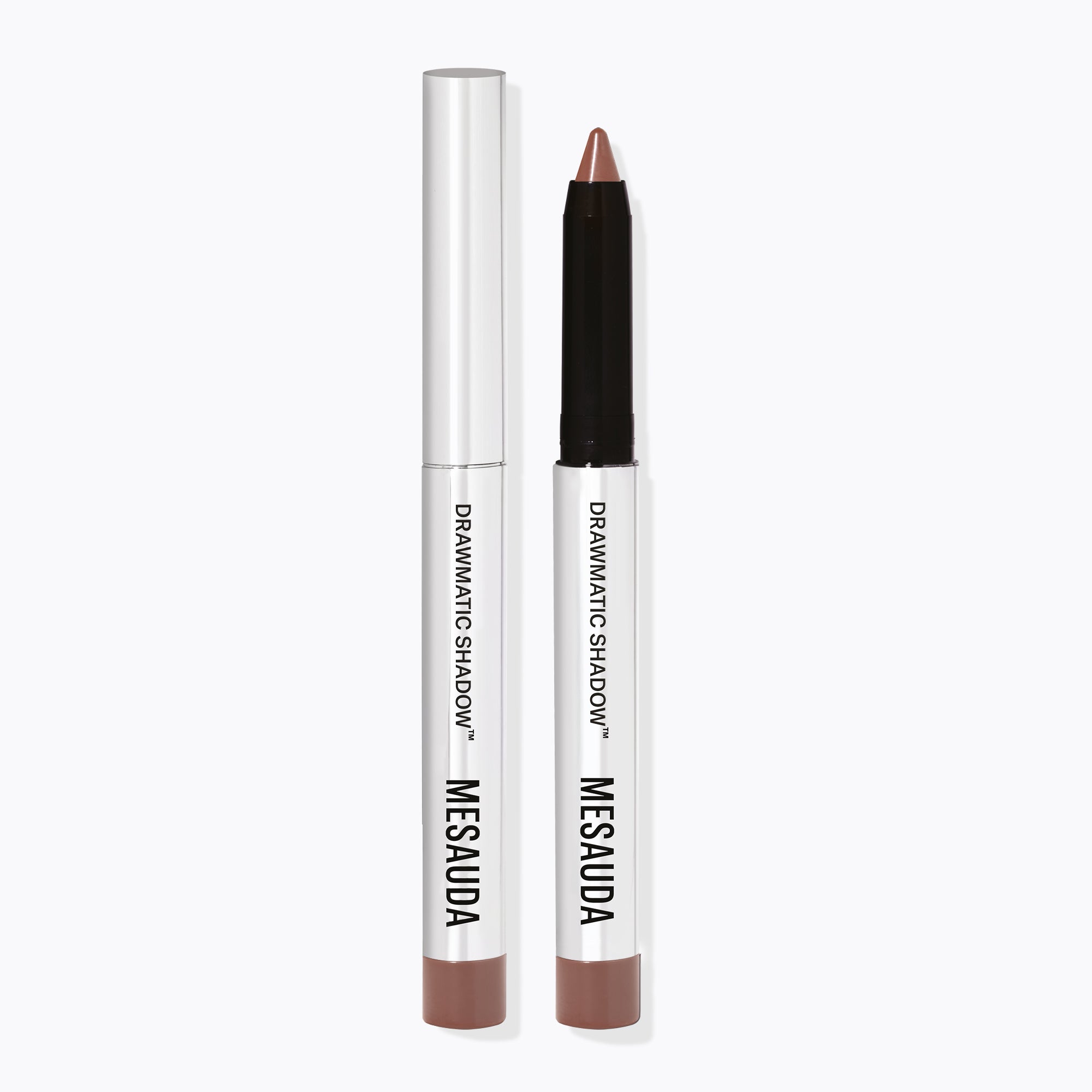 DRAWMATIC SHADOW MATITONE OMBRETTO - MESAUDA — DRAWMATIC SHADOW MATITONE OMBRETTO - MESAUDA — Colore / tonalità: 106 RICH · 1 ml