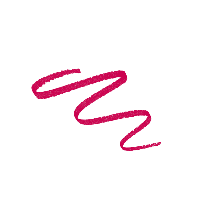 EXTRA PIGMENT LONG LASTING LIP PENCIL - JVONE MILANO — EXTRA PIGMENT LONG LASTING LIP PENCIL - JVONE MILANO — Colore / tonalità: 10 ORCHID · 1 ml