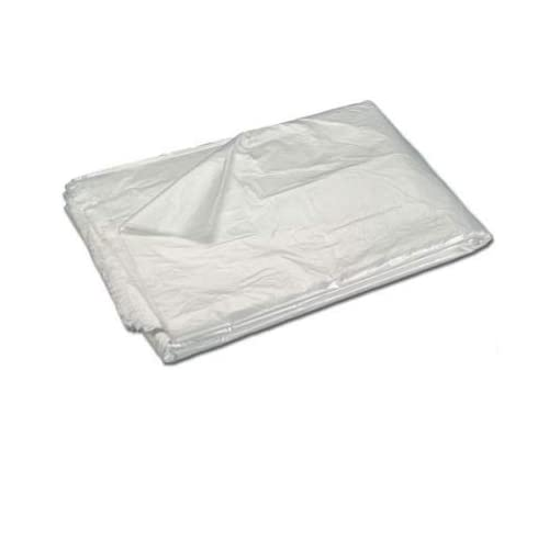 TELI IN CARTENE - 50pz — TELI IN CARTENE - 50pz — Telo hdpe per fanghi - 50pz