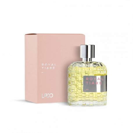 Profumi LPDO — Profumi LPDO — ROYAL TIARE