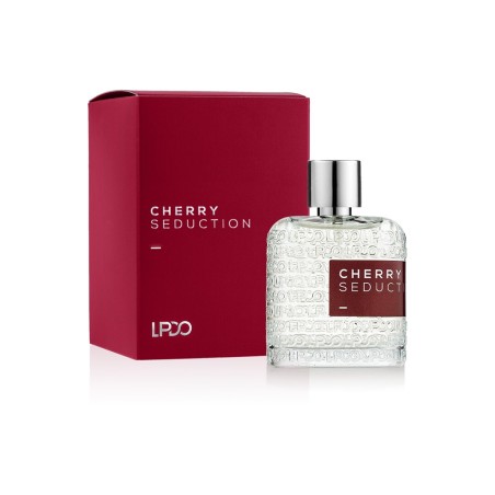 Profumi LPDO — Profumi LPDO — CHERRY SEDUCTION