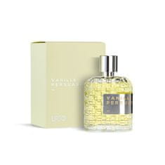 Profumi LPDO — Profumi LPDO — VANILLE PERSUASIVE