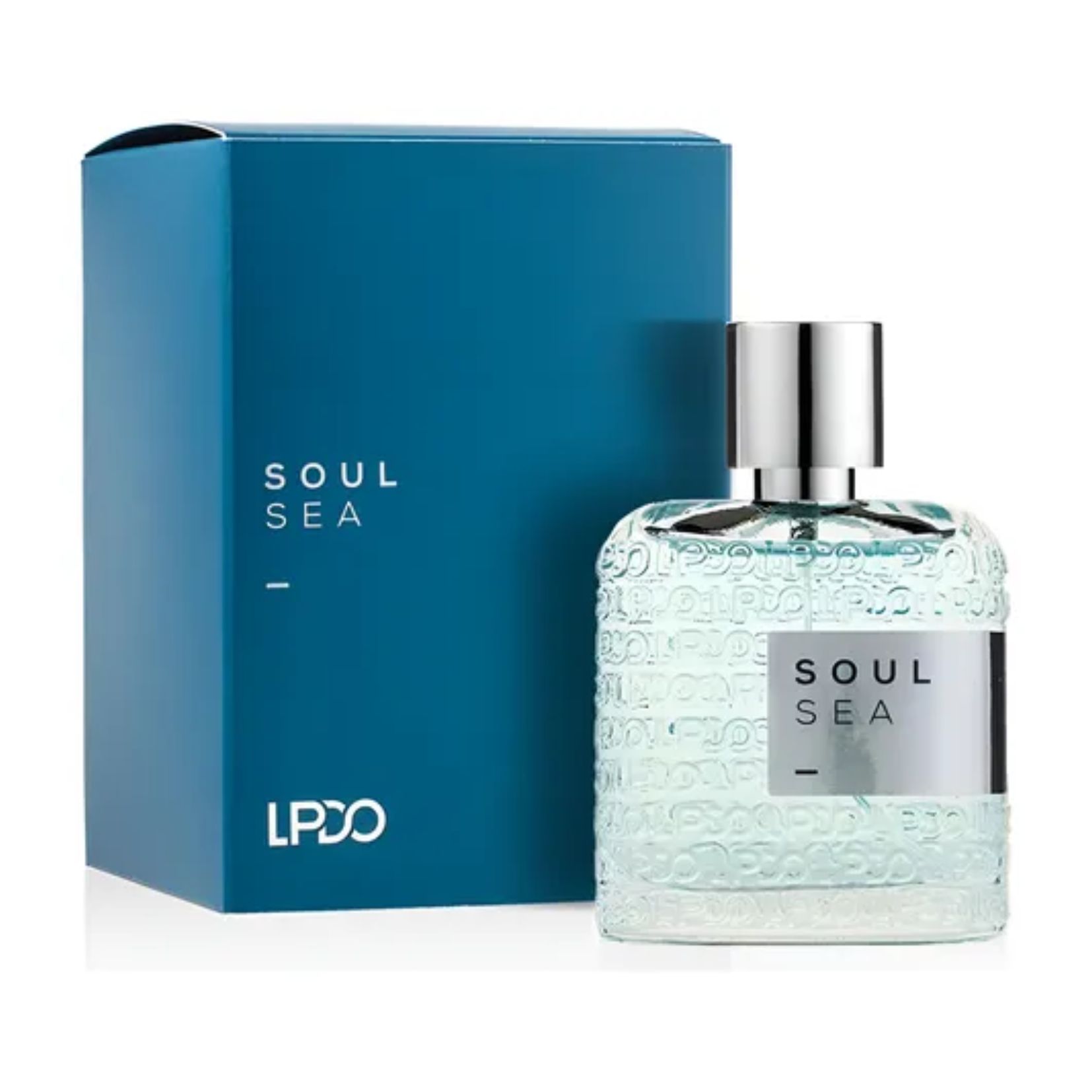 Profumi LPDO — Profumi LPDO — SOUL SEA