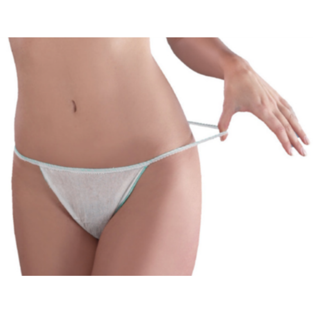 TANGA DONNA TNT MONOUSO 1100.001 - CONF 100PZ — TANGA DONNA TNT MONOUSO 1100.001 - CONF 100PZ — TANGA DONNA TNT MONOUSO - CONF 100PZ