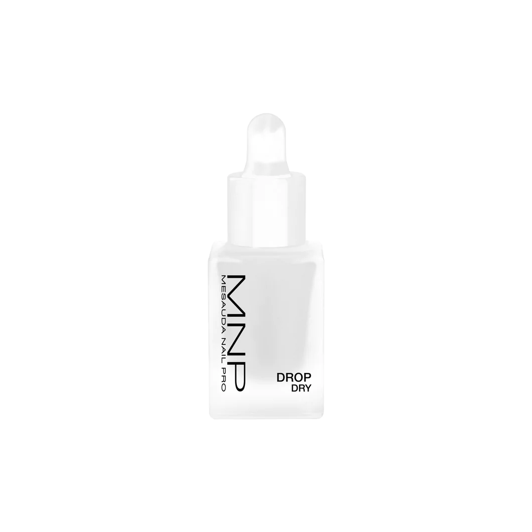 GOCCE ASCIUGA SMALTO DROP DRY 305 - MNP — GOCCE ASCIUGA SMALTO DROP DRY 305 - MNP · 10 ml