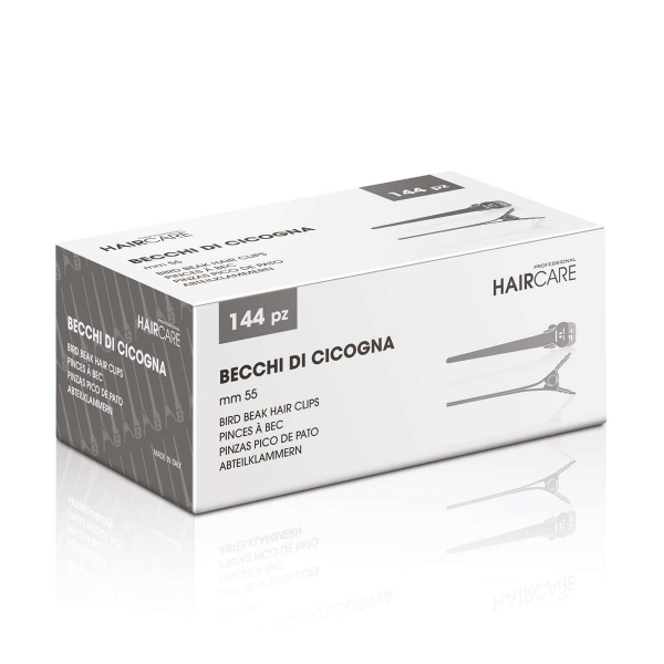 BECCHI CICOGNA 144PZ 370.314 - XANITALIA — BECCHI CICOGNA 144PZ 370.314 - XANITALIA · 144 pz