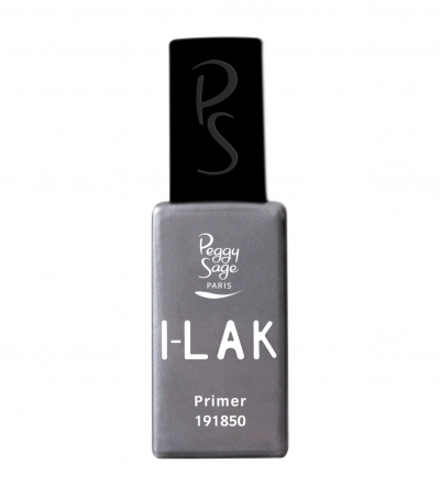 PRIMER I-LAK 191850 - PEGGY SAGE — PRIMER I-LAK 191850 - PEGGY SAGE · 11 ml