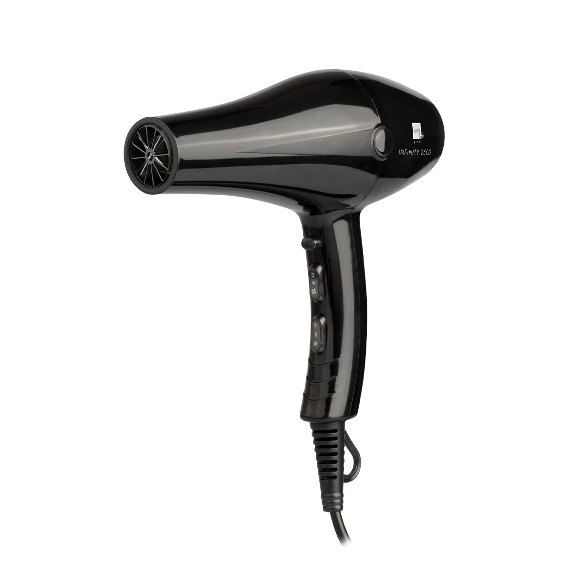 Phon asciugacapelli Infinity 2500- LaborPro
