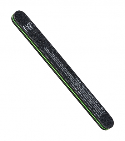 LIME DOUBLE FACE LAVABILI SPESSE 100/180 - PEGGY SAGE 122180 — LIME DOUBLE FACE LAVABILI SPESSE 100/180 - PEGGY SAGE 122180 · 1 pz