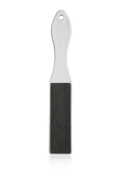 MAXI RASP RASPA CALLI IN PLEXIGLASS - labor pro — MAXI RASP RASPA CALLI IN PLEXIGLASS - labor pro