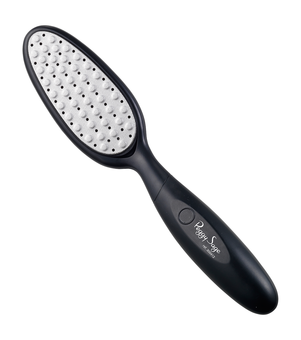 Peggy sage limetta pedicure igiene + 300412 — Peggy sage limetta pedicure igiene + 300412