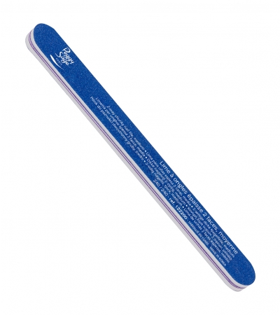 LIME DOUBLE FACE LAVABILI SPESSE 240/240 - PEGGY SAGE 122200 — LIME DOUBLE FACE LAVABILI SPESSE 240/240 - PEGGY SAGE 122200 · 1 pz