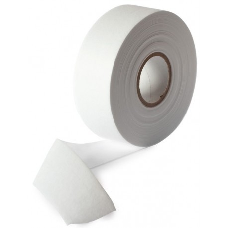 ROTOLO STRISCE STRAPPACERA PER DEPILAZIONE ROIAL — ROTOLO STRISCE STRAPPACERA PER DEPILAZIONE ROIAL · 1 pz