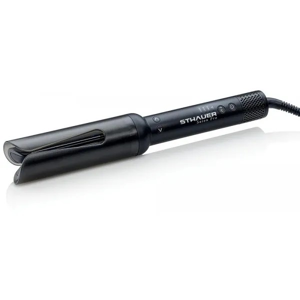 AIR CURLER PRO FERRO ARRICCIACAPELLI AUTOMATICO- STAHUER XANITALIA — AIR CURLER PRO FERRO ARRICCIACAPELLI AUTOMATICO- STAHUER XANITALIA