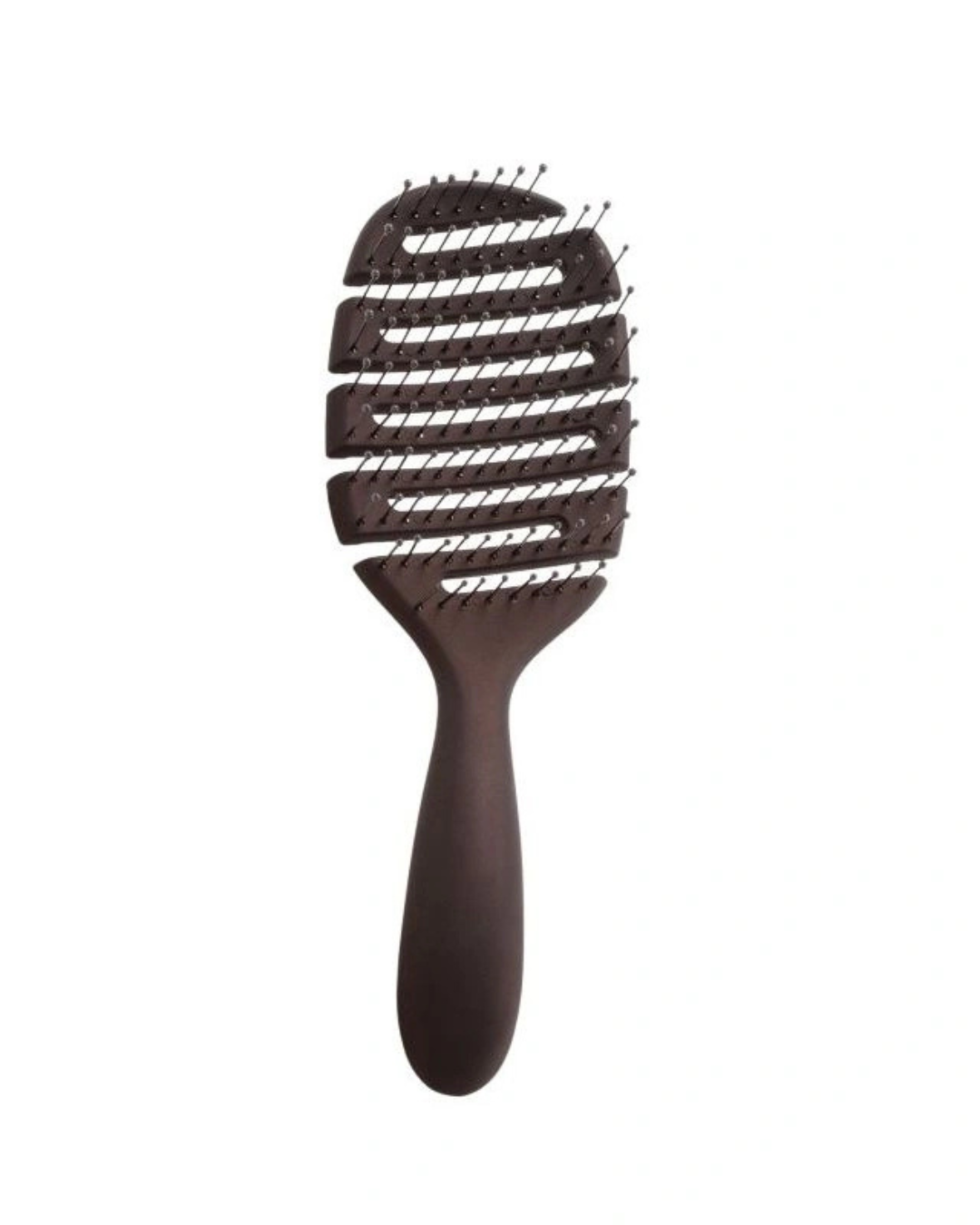 D TANG FLEX SPAZZOLA FLESSIBILE - SALON PRO XANITALIA — D TANG FLEX SPAZZOLA FLESSIBILE - SALON PRO XANITALIA