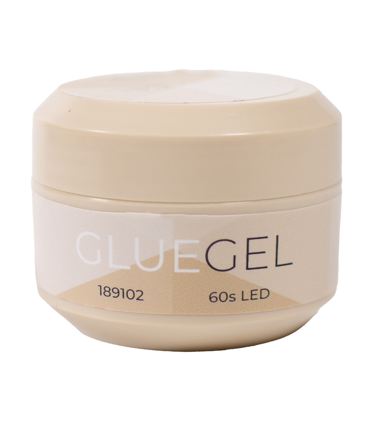 GLUE GEL 189102 PEGGY SAGE — GLUE GEL 189102 PEGGY SAGE