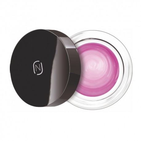 OVERGEL PINKY - NAILOVER - 15 ml — OVERGEL PINKY - NAILOVER - 15 ml