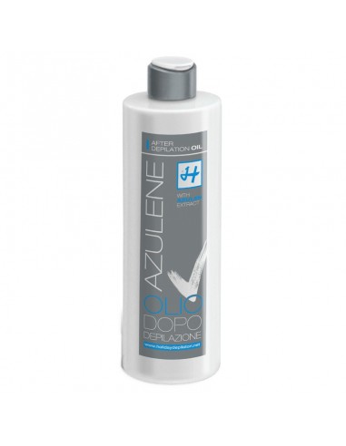 OLIO DOPOCERA TALCO - HOLIDAY — OLIO DOPOCERA TALCO - HOLIDAY · 500 ml