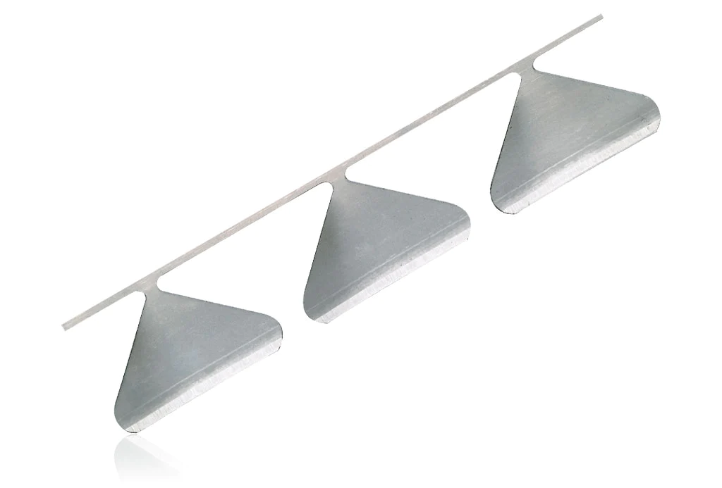 LAME SGORBIA SAFE - SAFE GROUP — LAME SGORBIA SAFE - SAFE GROUP - 3-60 pz