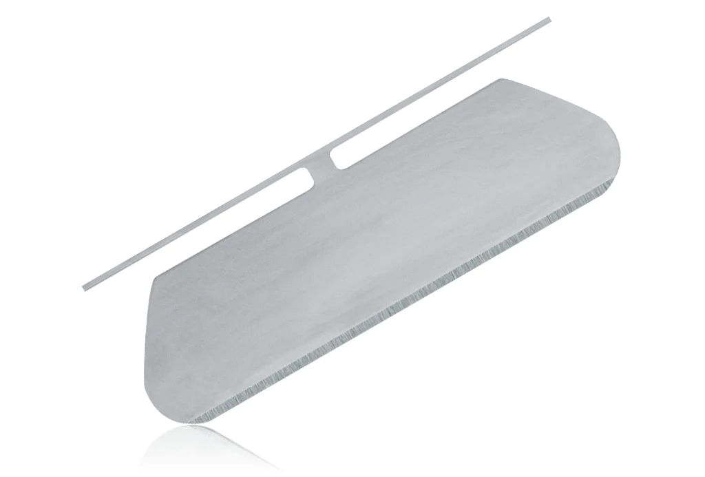 LAME SGORBIA SAFE - SAFE GROUP — LAME SGORBIA SAFE - SAFE GROUP - 5-20 pz