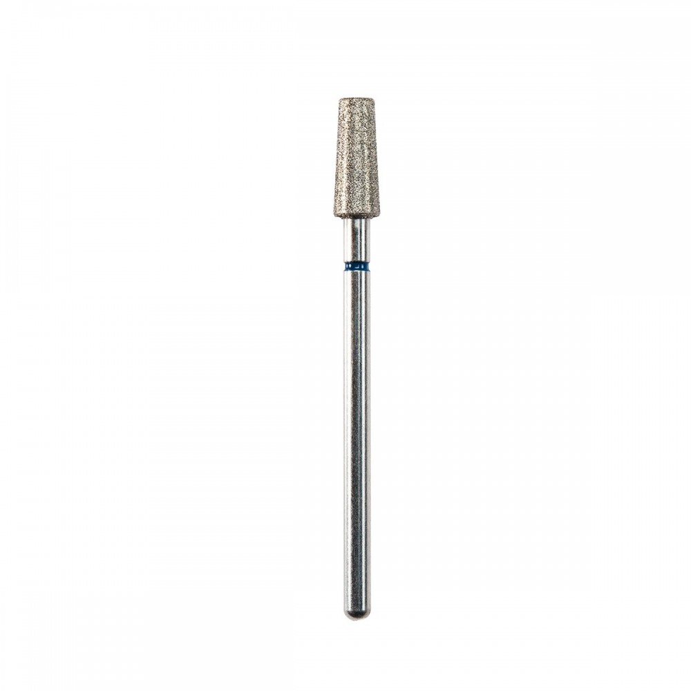 PUNTA TRAPEZIO DIAMOND 7733- ESTROSA — PUNTA TRAPEZIO DIAMOND 7733- ESTROSA