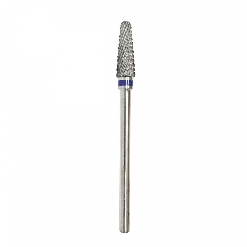 PUNTA LANCIA M CARBIDE 7752 - ESTROSA — PUNTA LANCIA M CARBIDE 7752 - ESTROSA