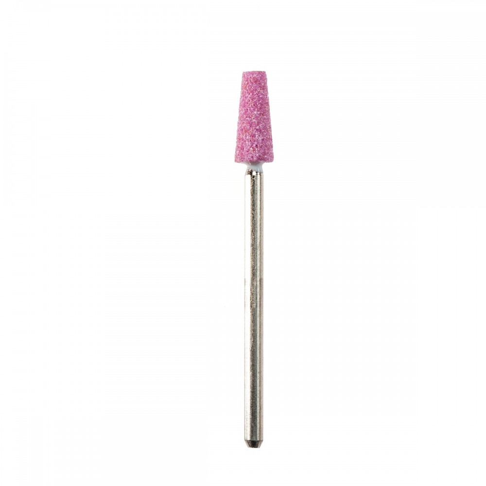 PUNTA TRAPEZIO ROSA PIETRA POMICE 7740- ESTROSA — PUNTA TRAPEZIO ROSA PIETRA POMICE 7740- ESTROSA