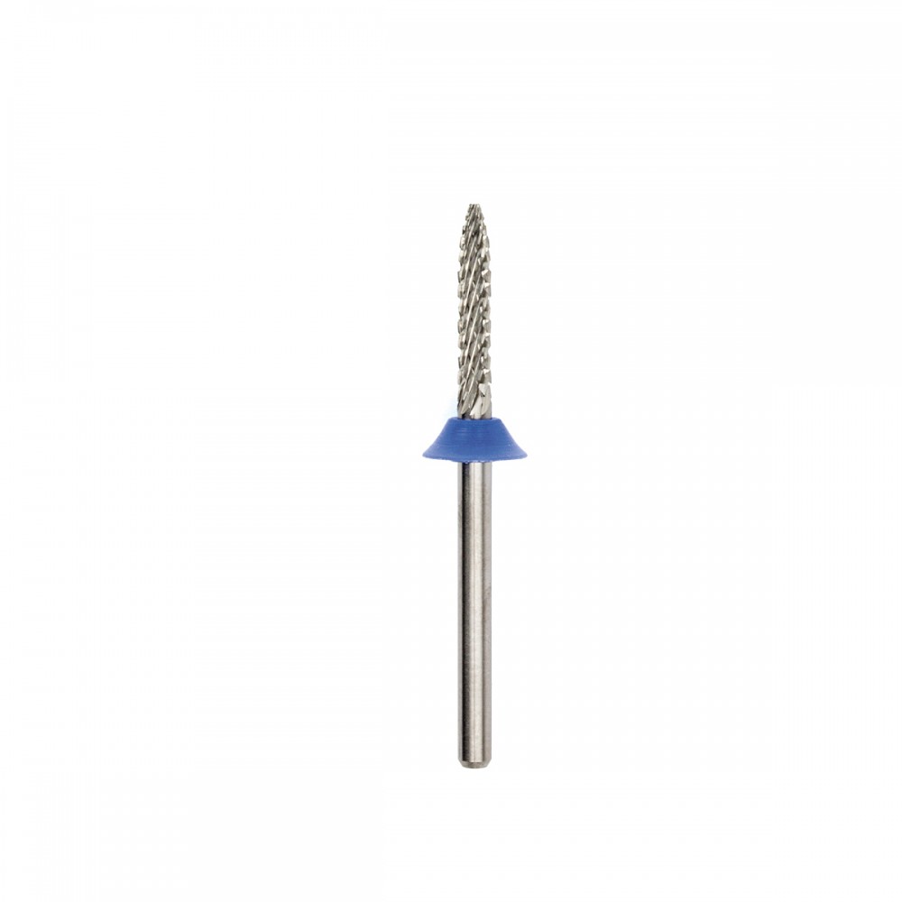 PUNTA FRESA LANCIA EDGE MEDIUM CARBIDE 7764