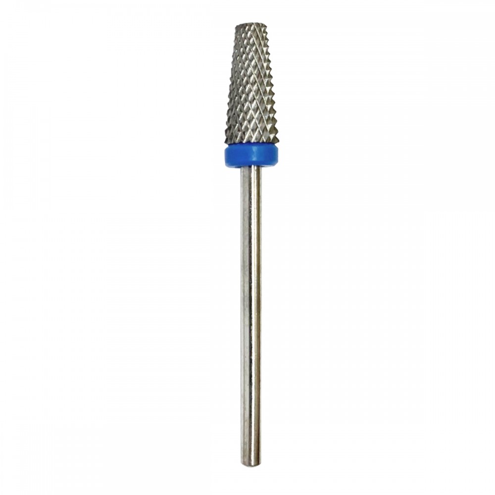PUNTA CROSS CUT MEDIUM CARBIDE 7754 - ESTROSA — PUNTA CROSS CUT MEDIUM CARBIDE 7754 - ESTROSA