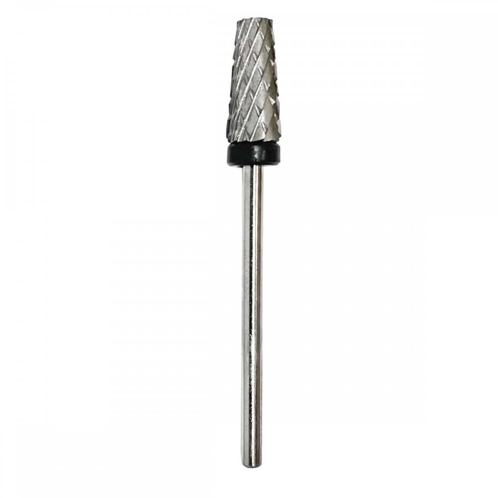 PUNTA CROSS CUT STRONG CARBIDE 7755 - ESTROSA — PUNTA CROSS CUT STRONG CARBIDE 7755 - ESTROSA