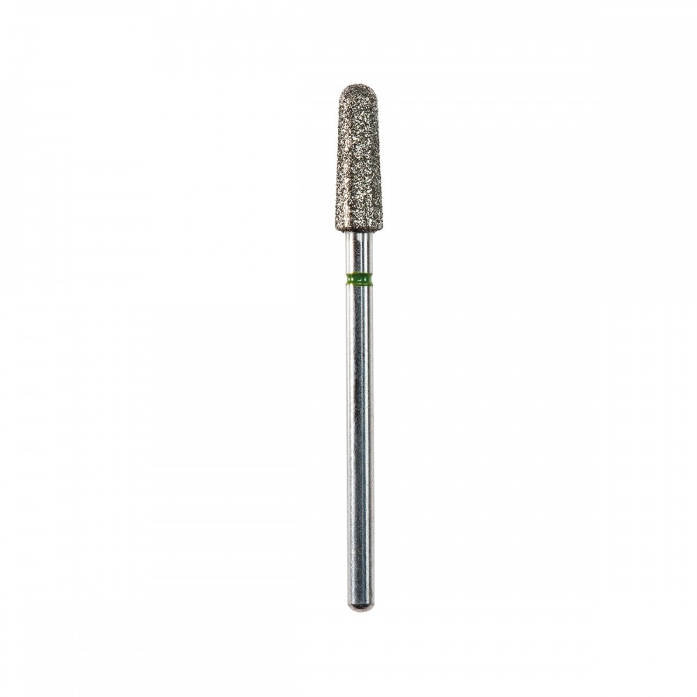 PUNTA CILINDRICA DIAMOND 7732- ESTROSA — PUNTA CILINDRICA DIAMOND 7732- ESTROSA · 12 mm