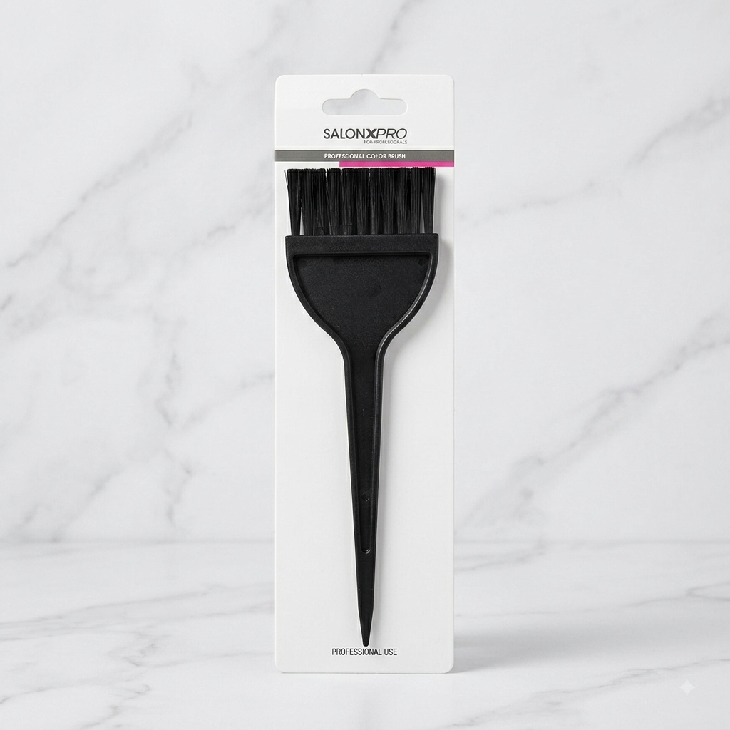 PENNELLO PER TINTA PENNELLESSA COLORE STANDARD (370.216) — PENNELLO PER TINTA PENNELLESSA COLORE STANDARD (370.216) — PENNELLO PER TINTA PENNELLESSA COLORE STANDARD 370.216