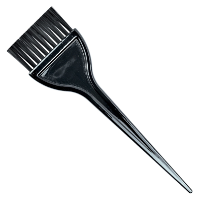 Pennellessa standard per tinta 370.216