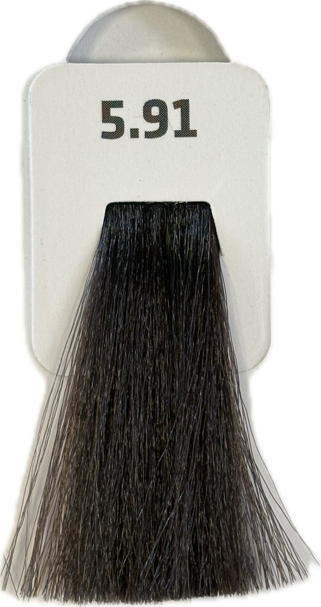 TINTA NABE' PROFESSIONAL HAIR COLOR- TOGETHAIR- 100ml — TINTA NABE' PROFESSIONAL HAIR COLOR- TOGETHAIR- 100ml — TINTA NABÈ - 5.91 - CASTANO CHIARO ICE - TOGETHAIR - 100ml