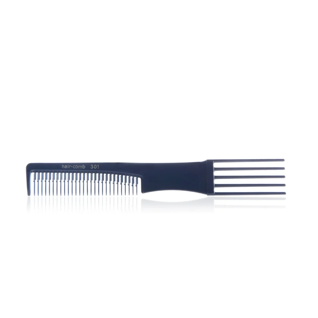 PETTINE HAIR-COMB C004- LABOR — PETTINE HAIR-COMB C004- LABOR · 1 pz