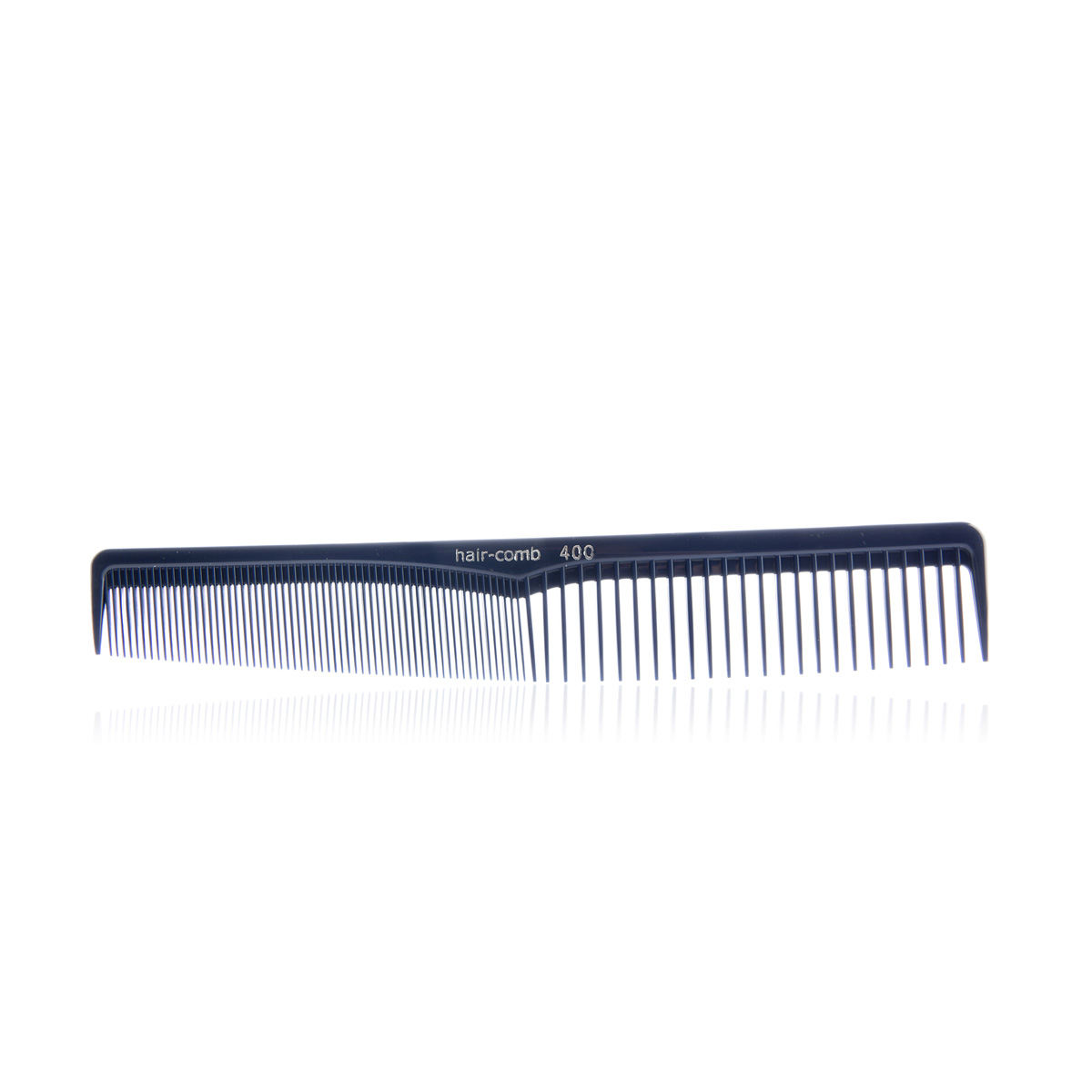PETTINE Hair Comb mod.400 - C013 - Labor — PETTINE Hair Comb mod.400 - C013 - Labor · 1 pz
