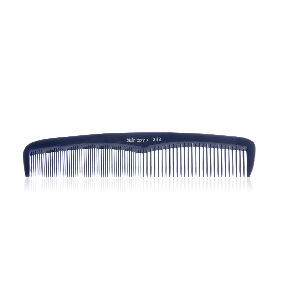Pettine hair comb labor c014