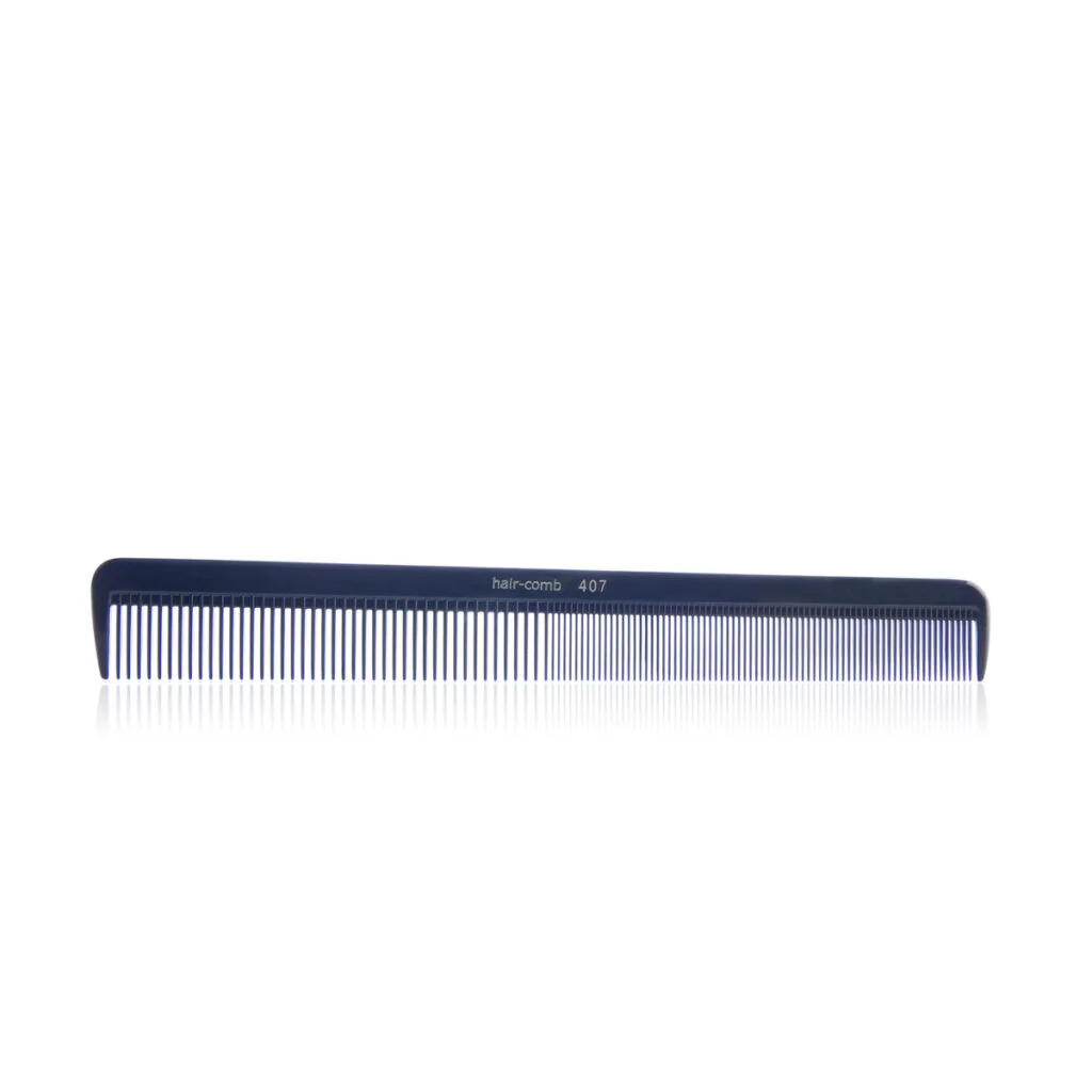PETTINE HAIR-COMB C010 — PETTINE HAIR-COMB C010 · 1 pz