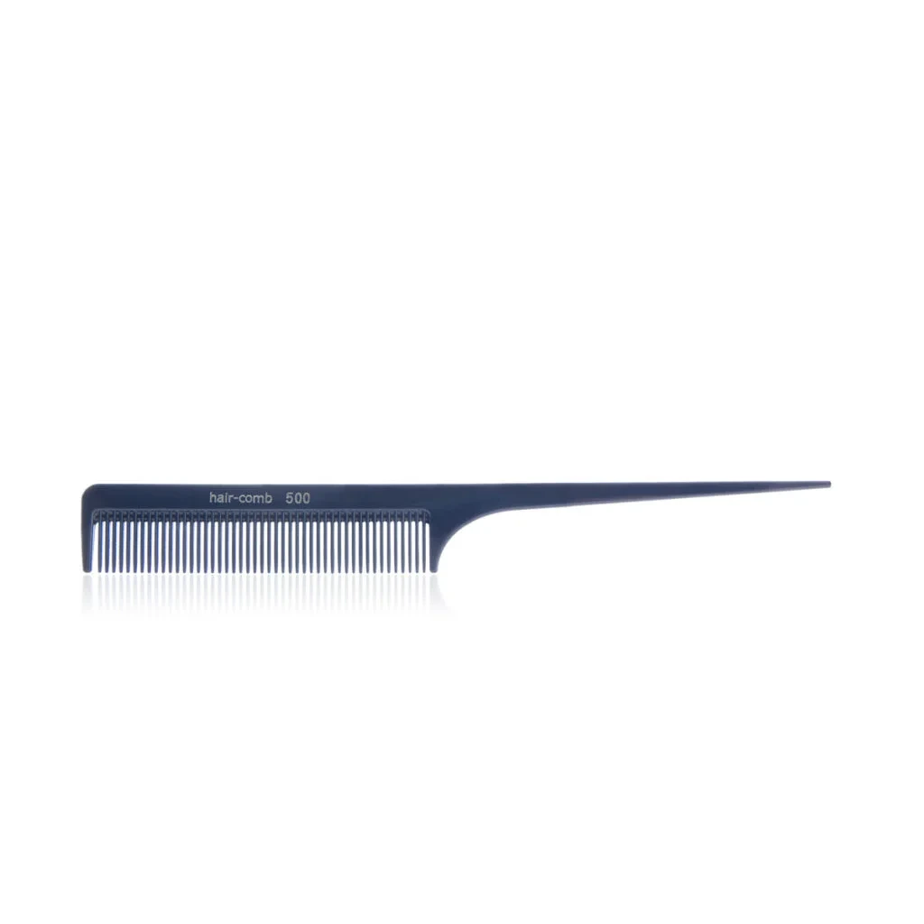PETTINE HAIR-COMB C001- LABOR — PETTINE HAIR-COMB C001- LABOR · 1 pz