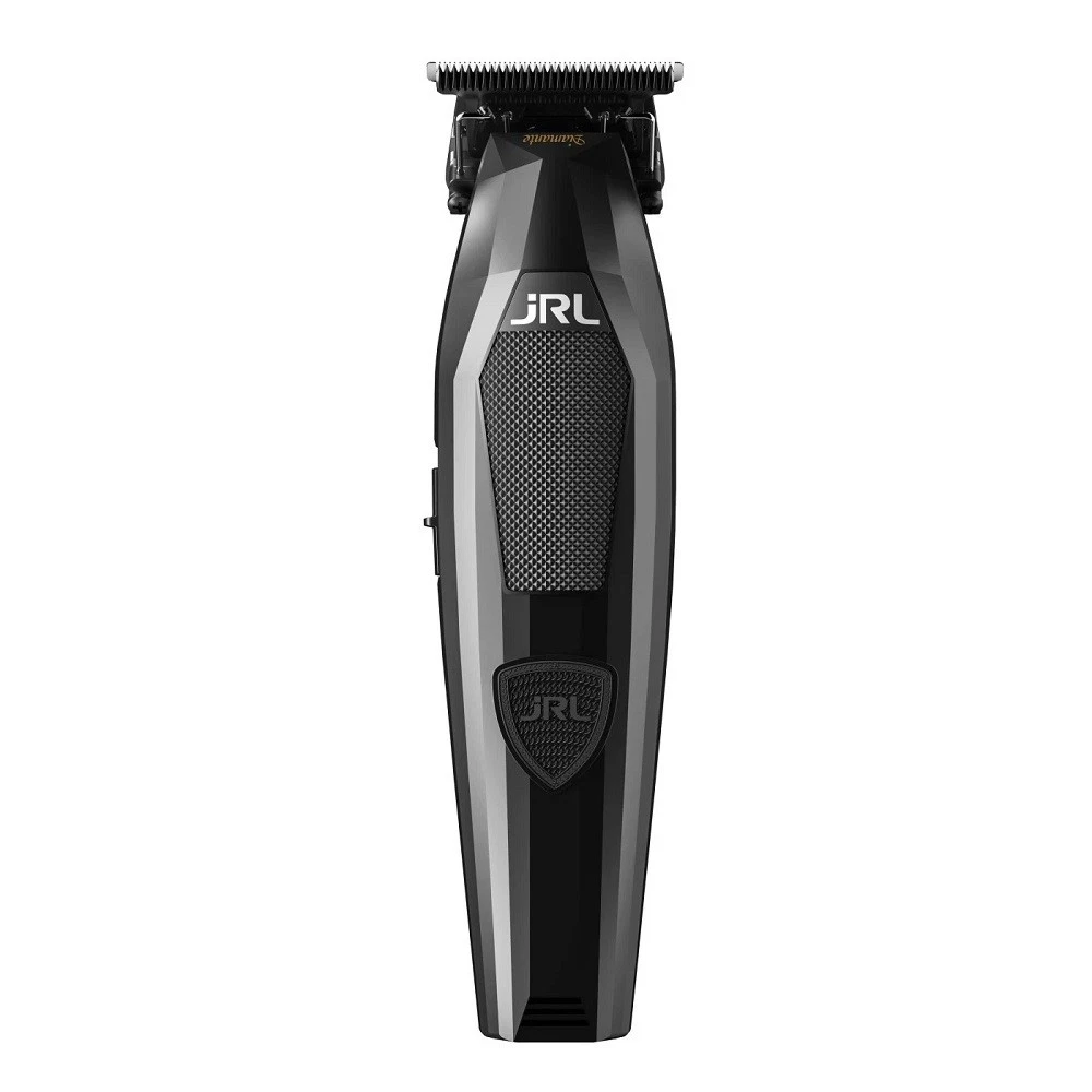 DIAMANTE TRIMMER TOSATRICE PROFESSIONALE - JRL — DIAMANTE TRIMMER TOSATRICE PROFESSIONALE - JRL · 1 ml
