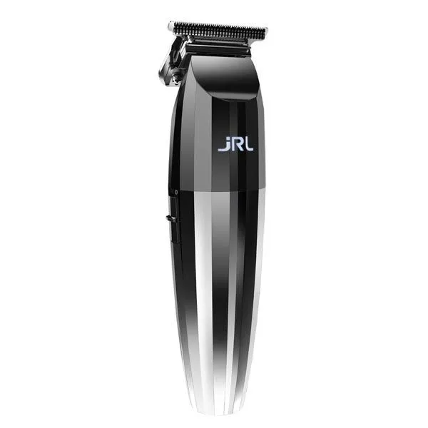 JRL TAGLIACAPELLI CORDLESS FRESH FADE 2020T — JRL TAGLIACAPELLI CORDLESS FRESH FADE 2020T