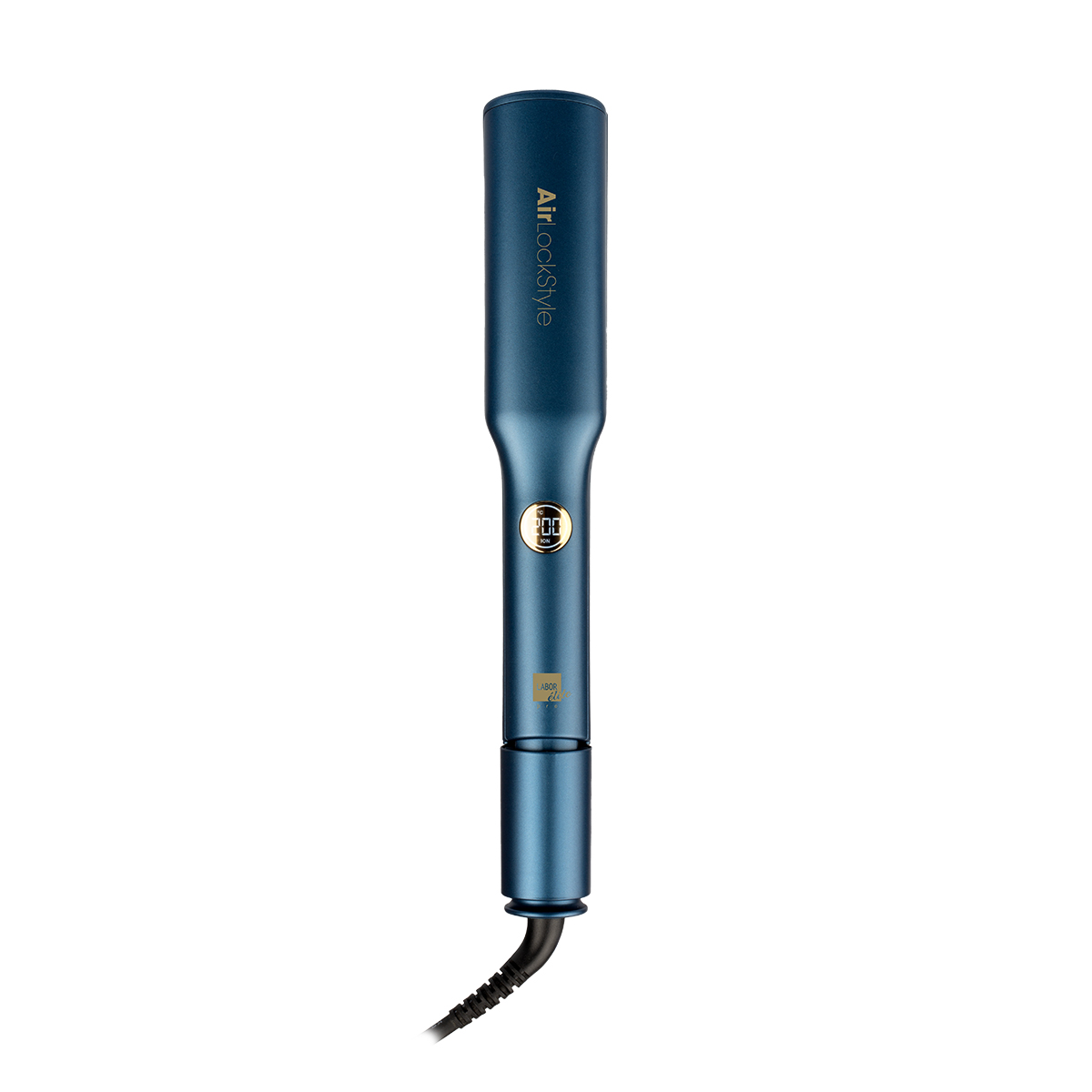 AIRLOCKSTYLE PIASTRA PROFESSIONALE IONIZZANTE AD ARIA - LABOR PRO — AIRLOCKSTYLE PIASTRA PROFESSIONALE IONIZZANTE AD ARIA - LABOR PRO · 1 pz