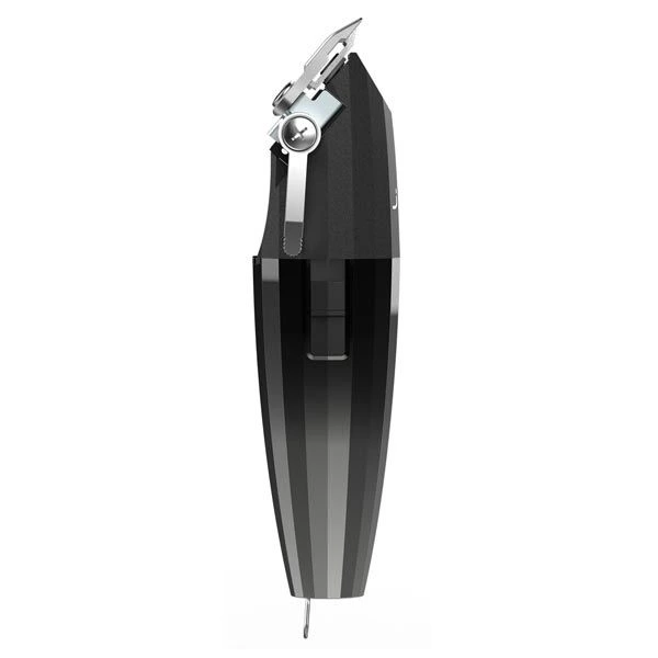 JRL TAGLIACAPELLI CORDLESS FRESH FADE 2020C — JRL TAGLIACAPELLI CORDLESS FRESH FADE 2020C