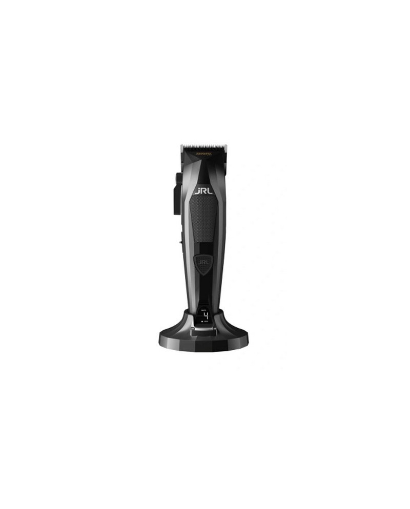 DIAMANTE CLIPPER TOSATRICE PROFESSIONALE - JRL — DIAMANTE CLIPPER TOSATRICE PROFESSIONALE - JRL · 3 mm