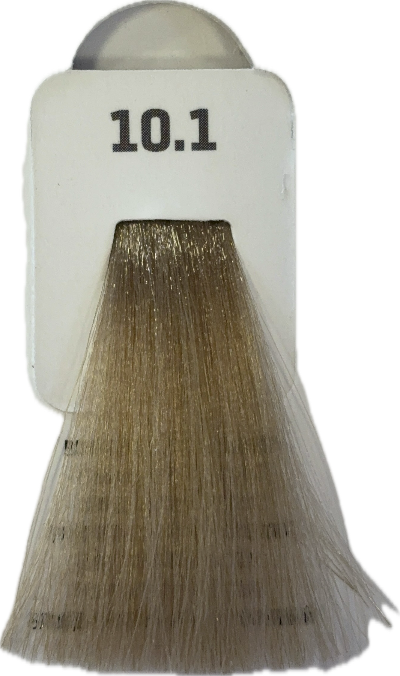 TINTA O-RANGE HAIR COLOR PROFESSIONAL - TOGETHAIR - 100ml — TINTA O-RANGE HAIR COLOR PROFESSIONAL - TOGETHAIR - 100ml — 10.1 - BIONDO PLATINO CENERE