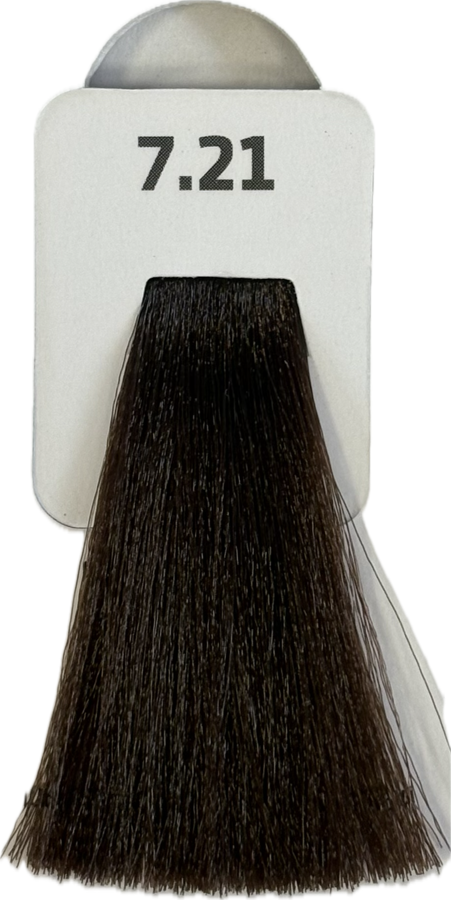 TINTA O-RANGE HAIR COLOR PROFESSIONAL - TOGETHAIR - 100ml — TINTA O-RANGE HAIR COLOR PROFESSIONAL - TOGETHAIR - 100ml — 7.21 - BIONDO PERLA CENERE